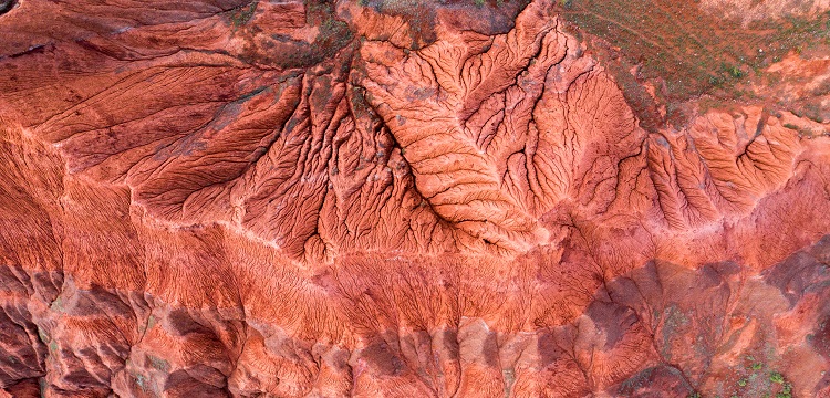 逃生梯檢測(cè)