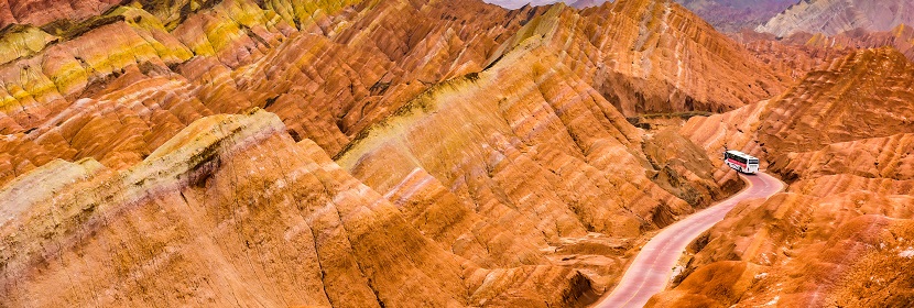 灑水噴頭檢測(cè)