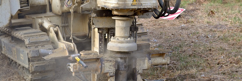 井口密封性檢測(cè)