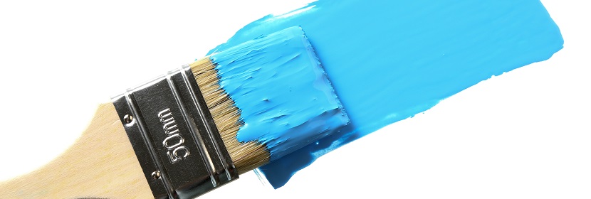 研磨片檢測(cè)