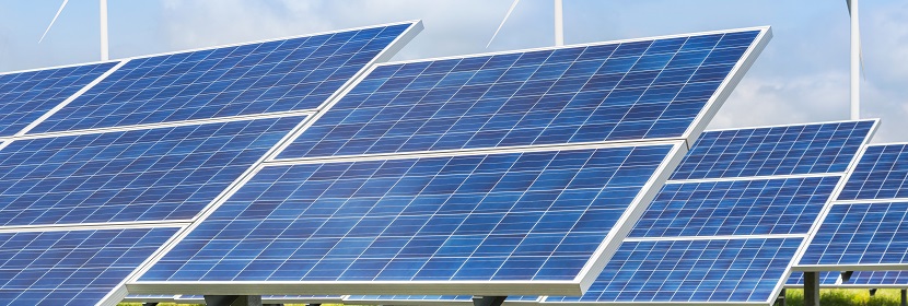 光伏背板檢測(cè)