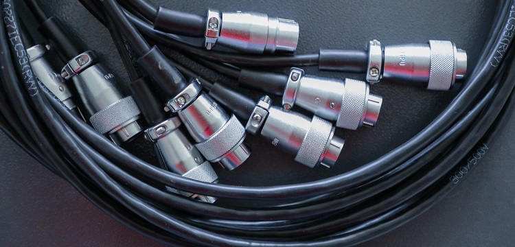 發(fā)動(dòng)機(jī)燃料檢測(cè)