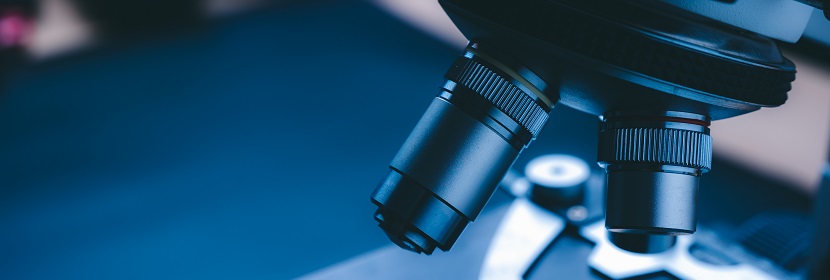 換擋變速器檢測