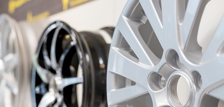 蝸輪傳動裝置檢測