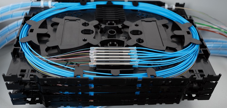 氣水分離器檢測(cè)