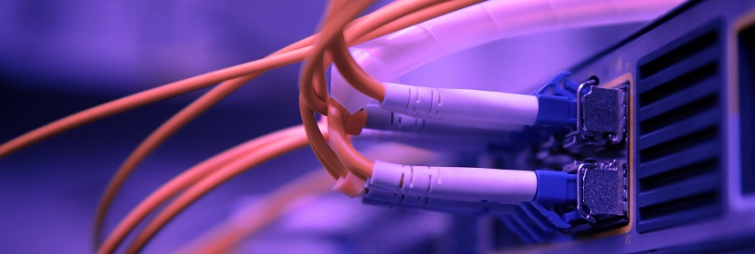 水聲材料駐波管測(cè)量