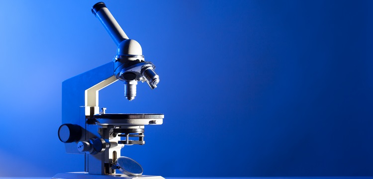 小便器檢測(cè)