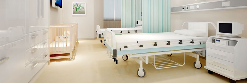 生育酚乙酸酯檢測(cè)