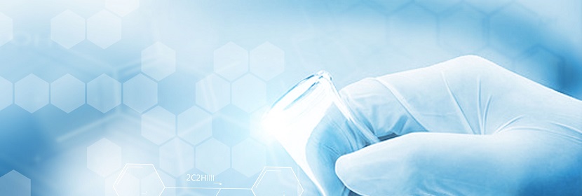 除濕機(jī)檢測(cè)