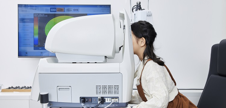 吸熱板檢測(cè)