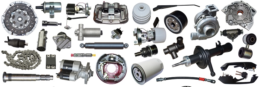 光電管檢測(cè)