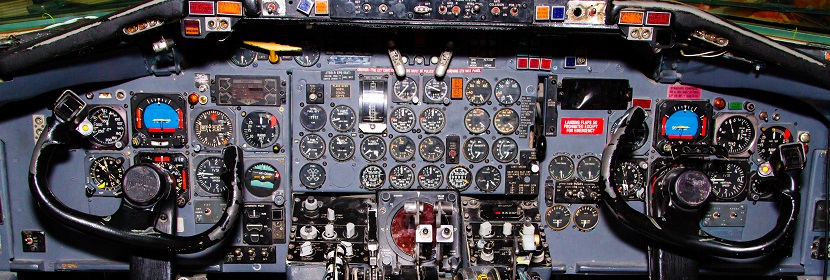 根管內(nèi)應(yīng)用試驗