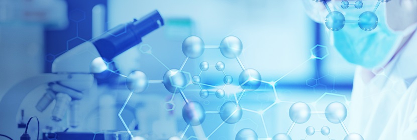 注射劑瓶檢測(cè)