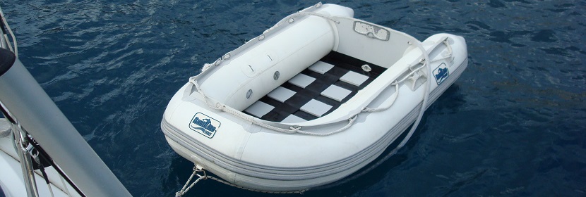 軟性接觸鏡檢測(cè)