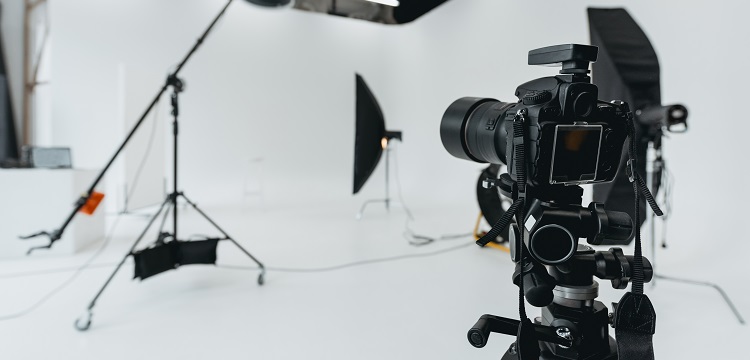 有機物揮發量測定