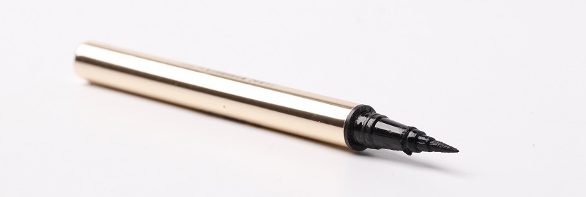 防水布檢測(cè)