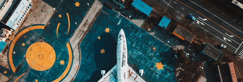 粉體細(xì)度檢測(cè)