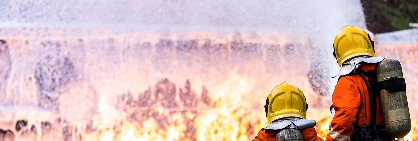 擴(kuò)散板檢測