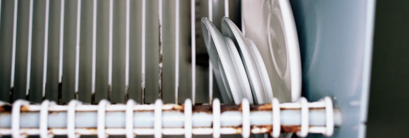 家用和類(lèi)似用途電器檢測(cè)