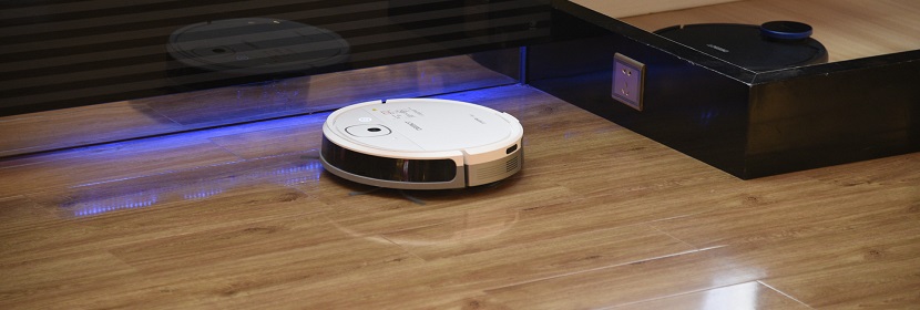 電池充電器檢測(cè)