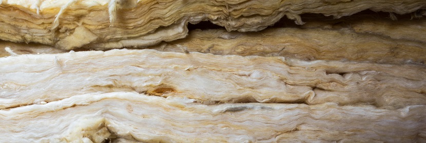 雞蛋卷營養(yǎng)指標(biāo)檢測(cè)