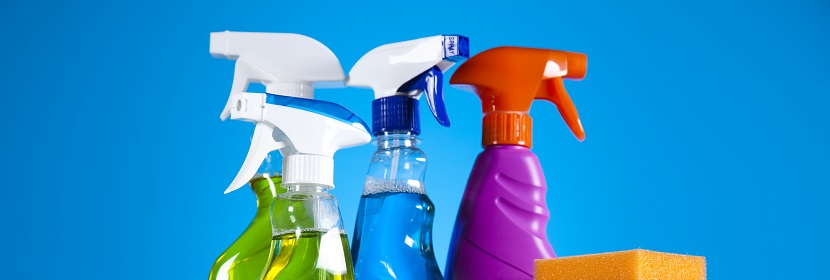 總脂肪酸含量測(cè)定