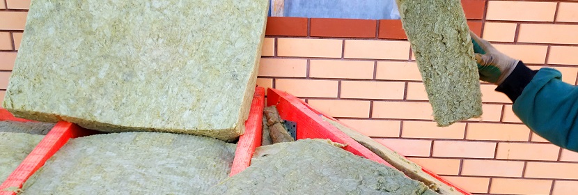 預糊化淀粉檢測