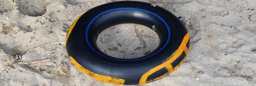 氣體實(shí)驗(yàn)