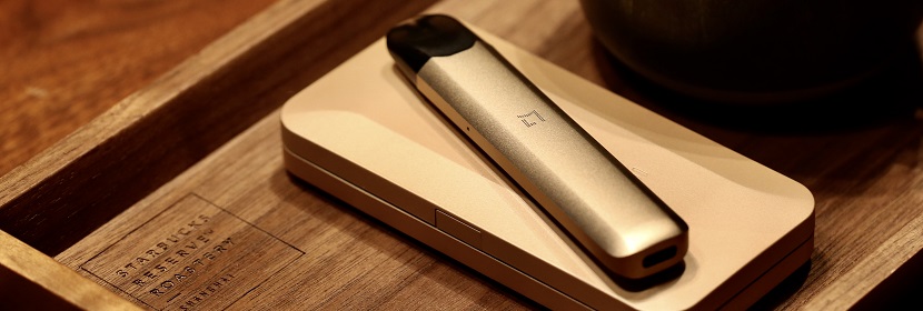 電子連接器檢測(cè)