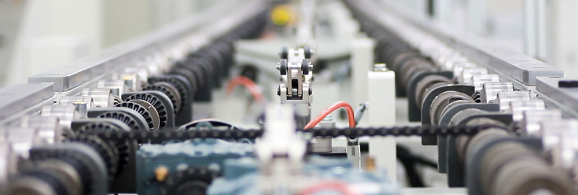 醫(yī)用加速器性能檢測(cè)