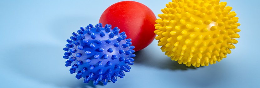 工業潤滑油檢測