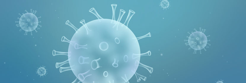 生化需氧量檢測(cè)