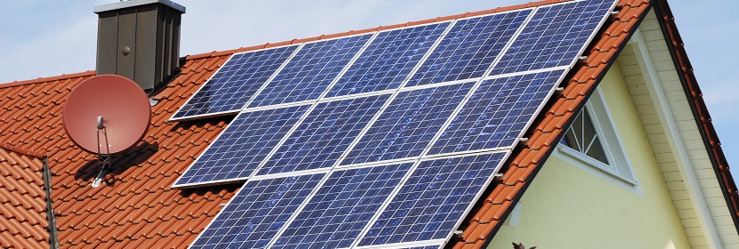 微生物穿透試驗(yàn)