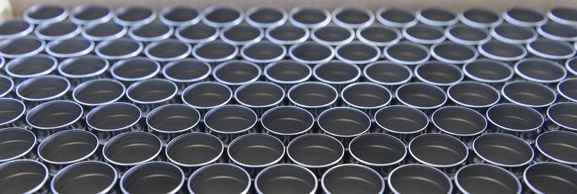 非臨床藥代動力學(xué)實驗