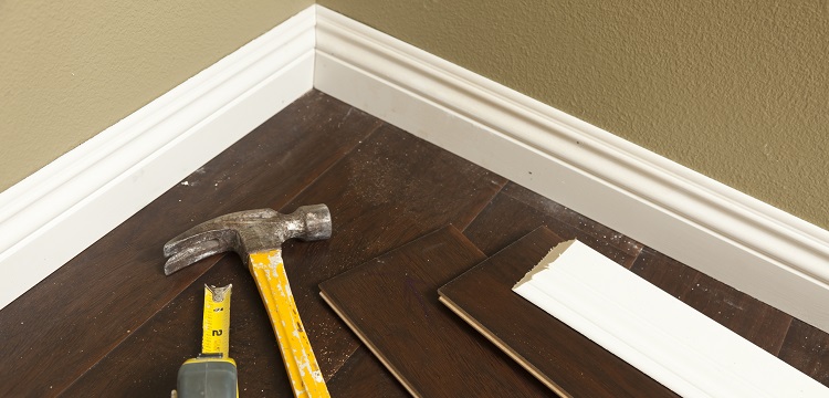 變壓器油檢測(cè)