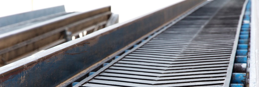 素土壓實(shí)度檢測