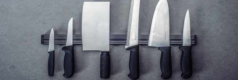 聚甲醛樹(shù)脂檢測(cè)