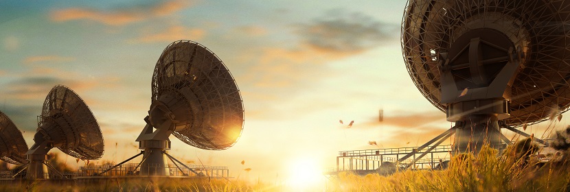 絕緣材料檢測(cè)