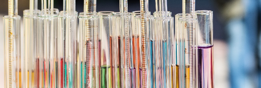 橡膠增塑劑檢測