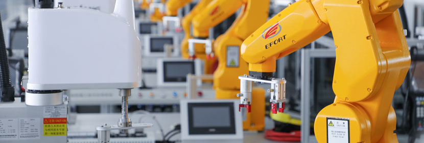 潔凈區(qū)塵埃粒子檢測