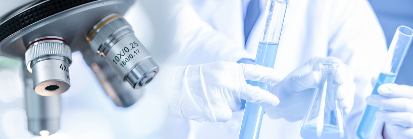 排吸用螺旋線增強(qiáng)的熱塑性塑料軟管檢測