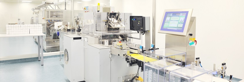 月桂酸聚氧乙烯酯檢測(cè)