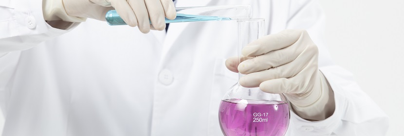 硬脂酸鈣檢測(cè)