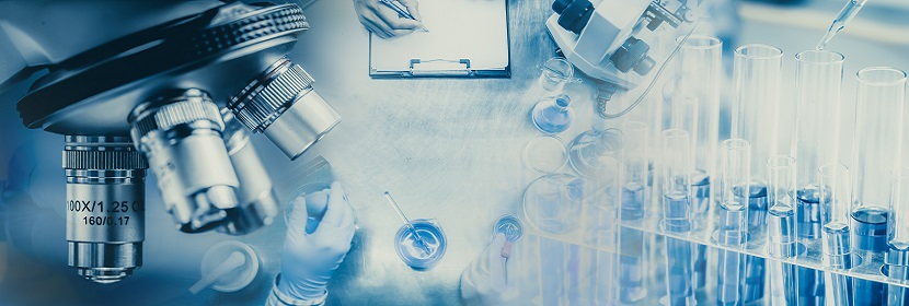 化學(xué)品安全技術(shù)說(shuō)明書(shū)