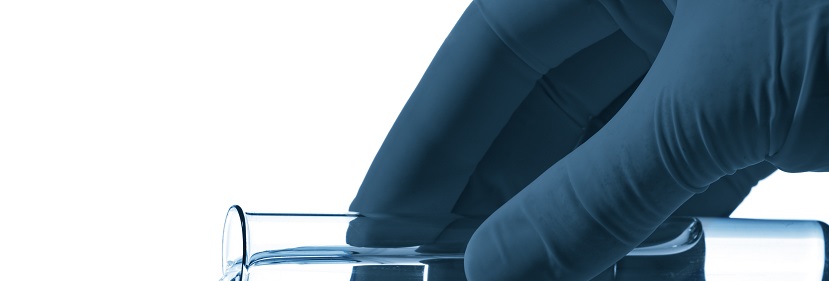 阻燃聚氯乙烯地板檢測(cè)