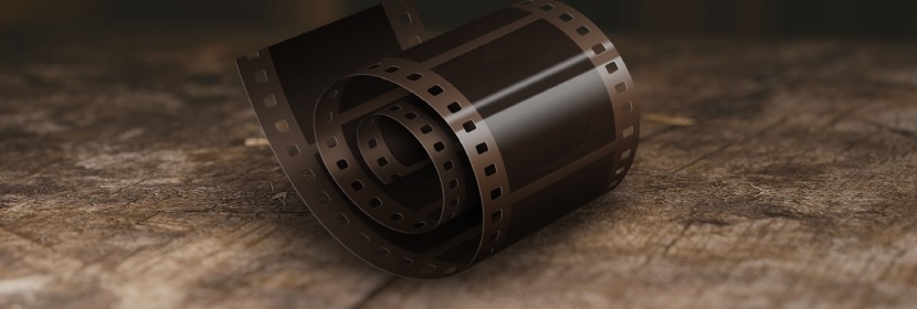 照相化學品檢測