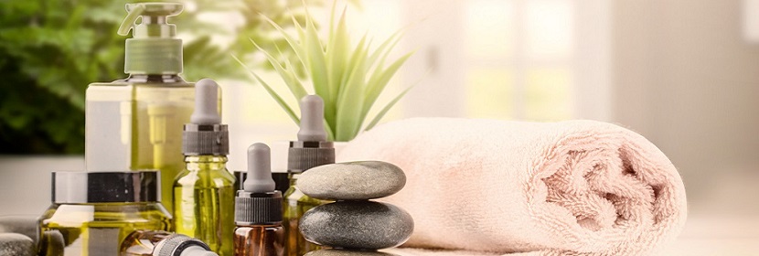 去屑功效評價(jià)