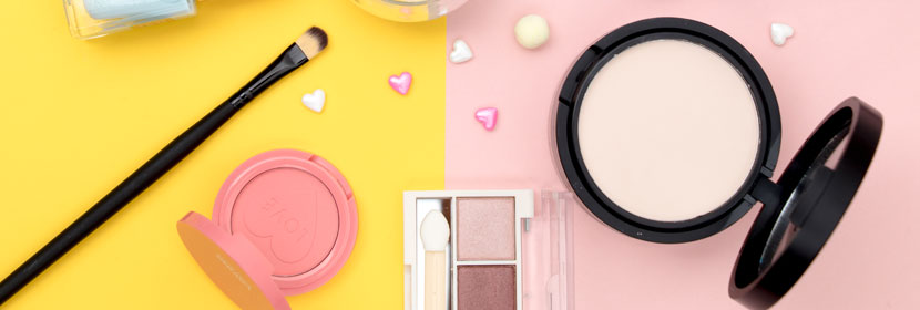 化妝品毒理學(xué)檢測