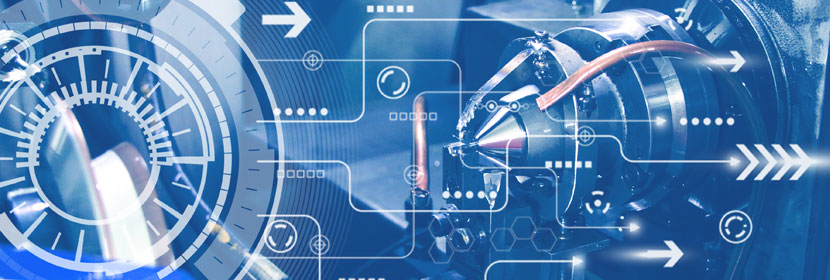 電學(xué)儀器檢測(cè)