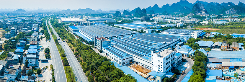 清潔生產(chǎn)審核檢測